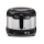 Tefal Uno M inox FF133D - 251113 - zdjęcie 2